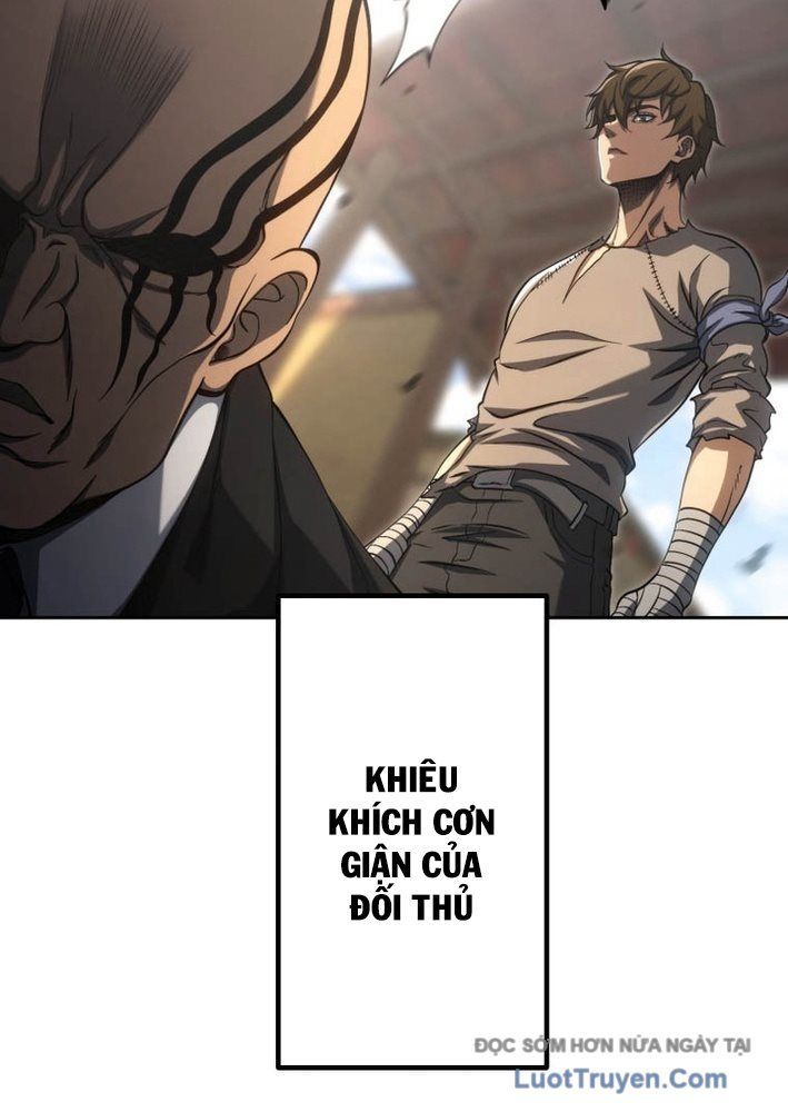 Cựu Chiến Binh Tối Thượng Chapter 28 - Trang 2