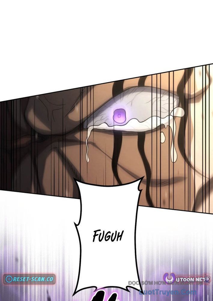 Cựu Chiến Binh Tối Thượng Chapter 28 - Trang 2