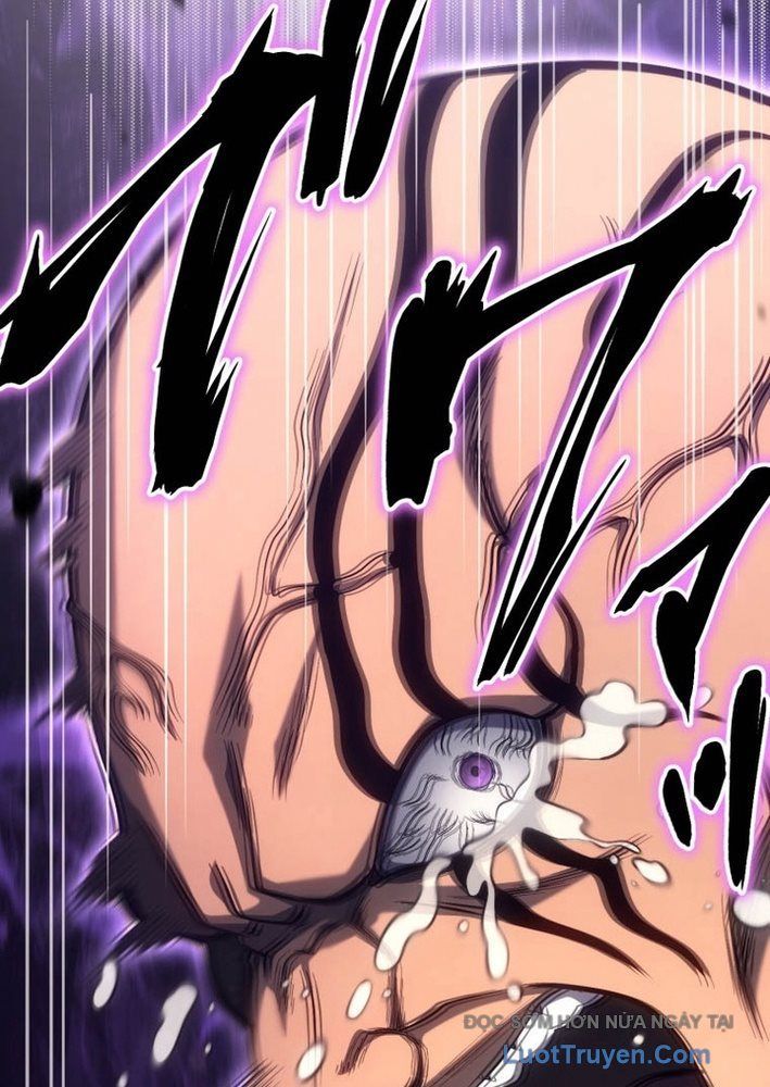 Cựu Chiến Binh Tối Thượng Chapter 28 - Trang 2