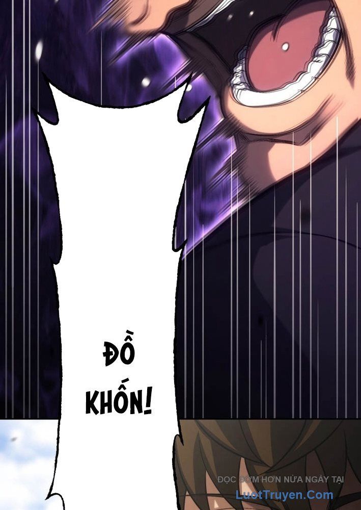 Cựu Chiến Binh Tối Thượng Chapter 28 - Trang 2