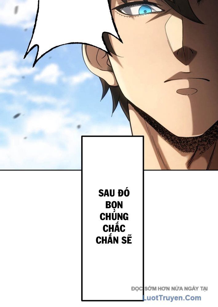 Cựu Chiến Binh Tối Thượng Chapter 28 - Trang 2