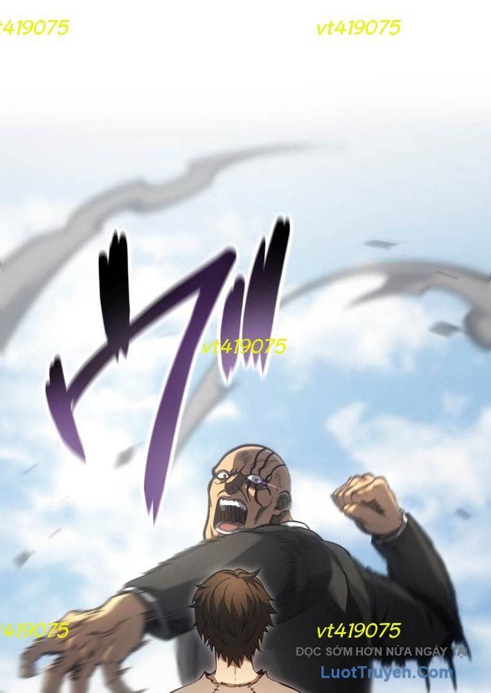 Cựu Chiến Binh Tối Thượng Chapter 28 - Trang 2