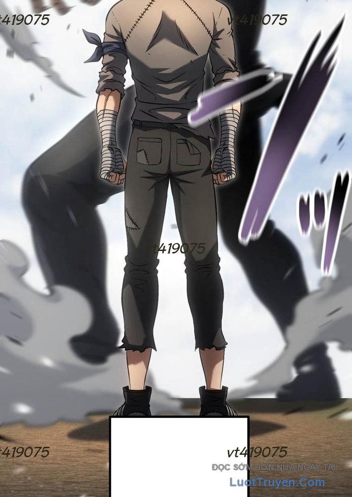 Cựu Chiến Binh Tối Thượng Chapter 28 - Trang 2