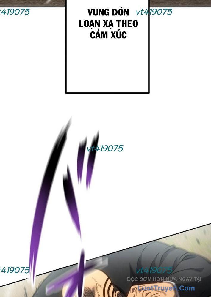 Cựu Chiến Binh Tối Thượng Chapter 28 - Trang 2