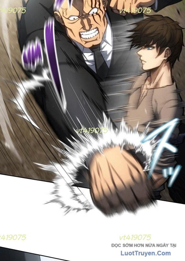 Cựu Chiến Binh Tối Thượng Chapter 28 - Trang 2