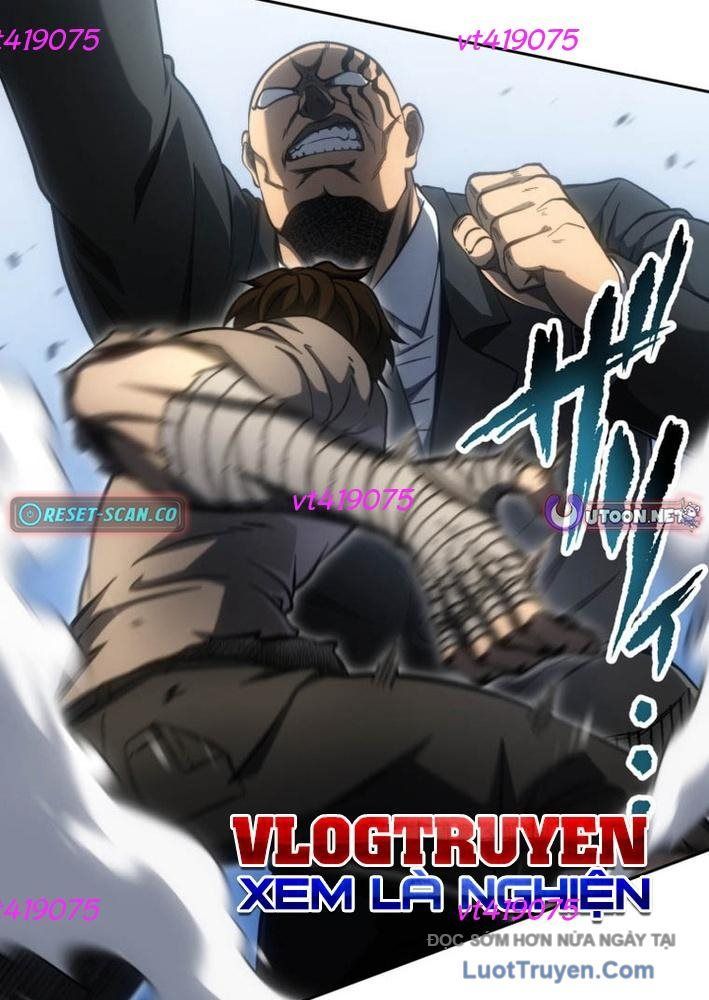 Cựu Chiến Binh Tối Thượng Chapter 28 - Trang 2