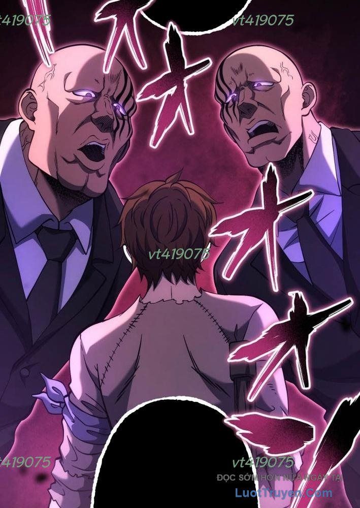 Cựu Chiến Binh Tối Thượng Chapter 28 - Trang 2