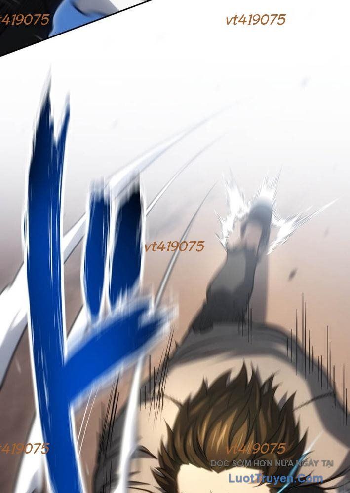 Cựu Chiến Binh Tối Thượng Chapter 28 - Trang 2