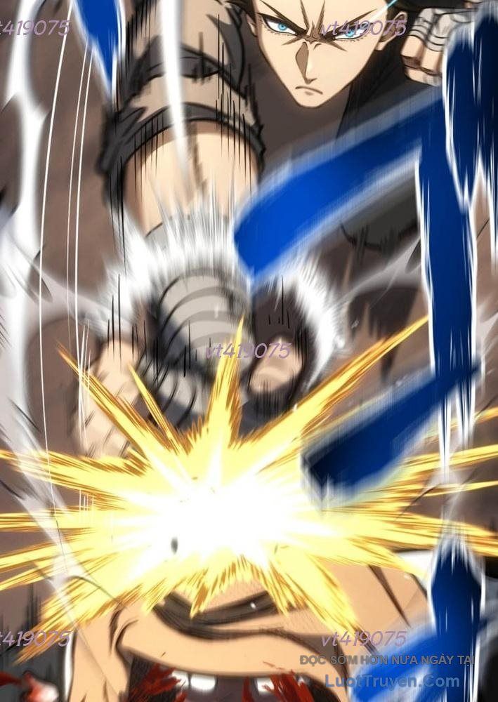 Cựu Chiến Binh Tối Thượng Chapter 28 - Trang 2