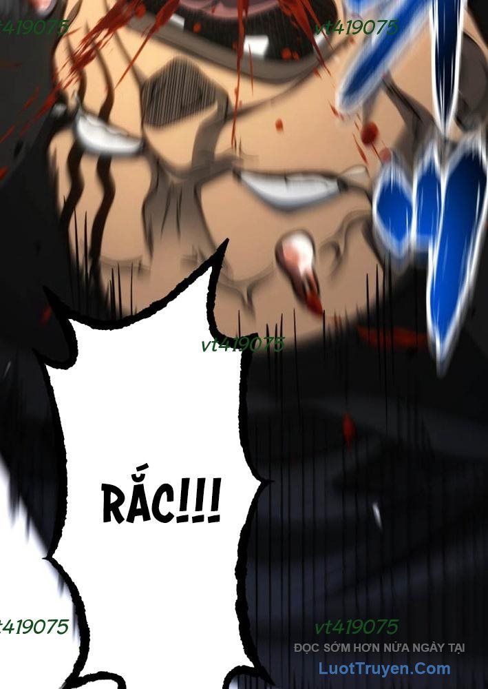 Cựu Chiến Binh Tối Thượng Chapter 28 - Trang 2