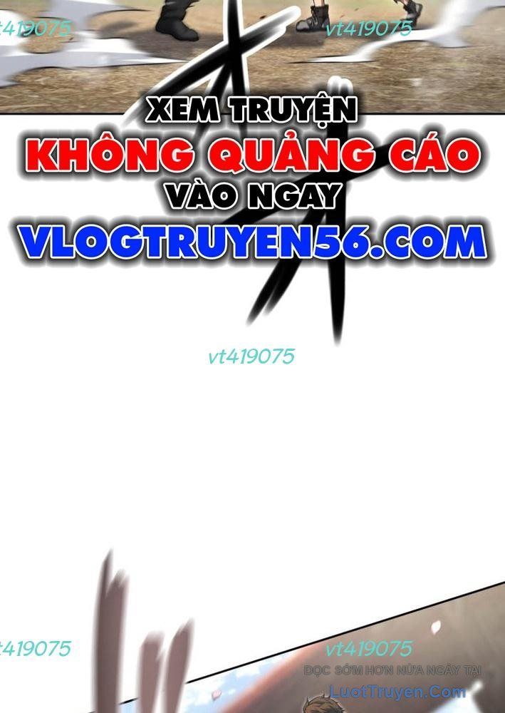 Cựu Chiến Binh Tối Thượng Chapter 28 - Trang 2