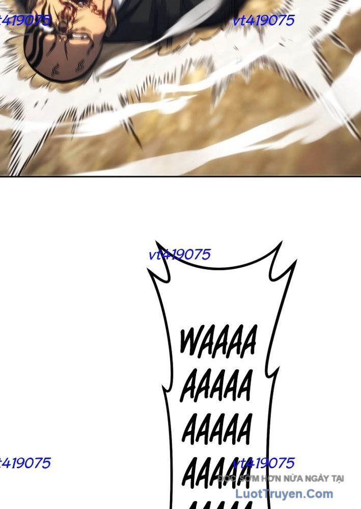 Cựu Chiến Binh Tối Thượng Chapter 28 - Trang 2