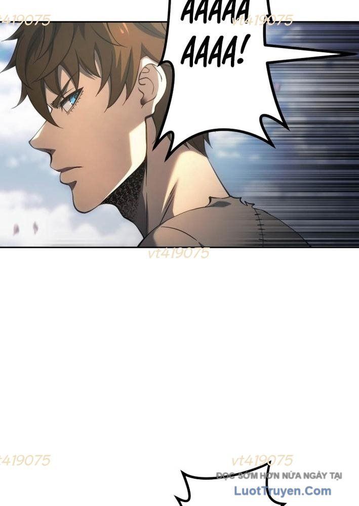 Cựu Chiến Binh Tối Thượng Chapter 28 - Trang 2