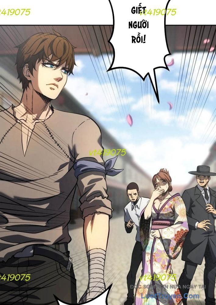 Cựu Chiến Binh Tối Thượng Chapter 28 - Trang 2