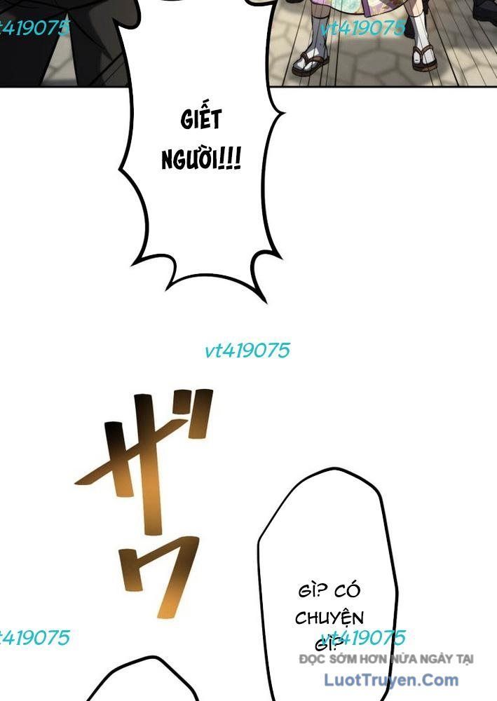 Cựu Chiến Binh Tối Thượng Chapter 28 - Trang 2