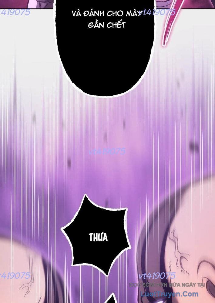 Cựu Chiến Binh Tối Thượng Chapter 28 - Trang 2