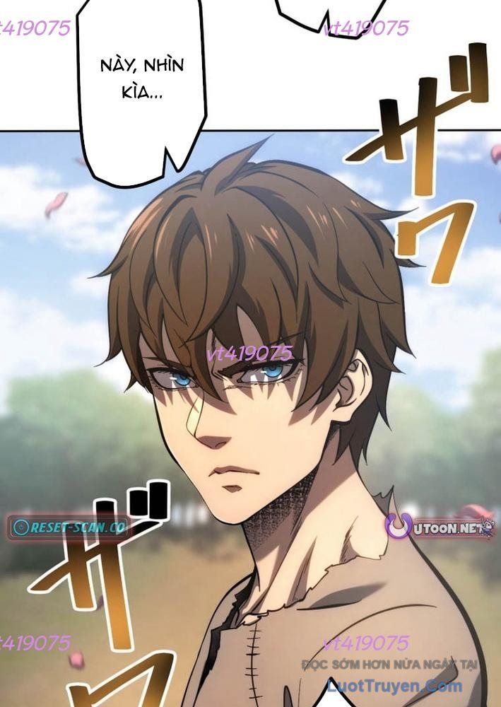 Cựu Chiến Binh Tối Thượng Chapter 28 - Trang 2