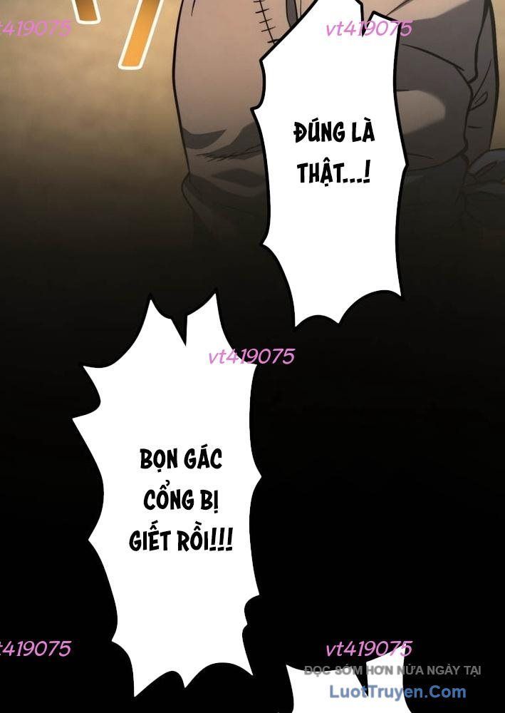 Cựu Chiến Binh Tối Thượng Chapter 28 - Trang 2