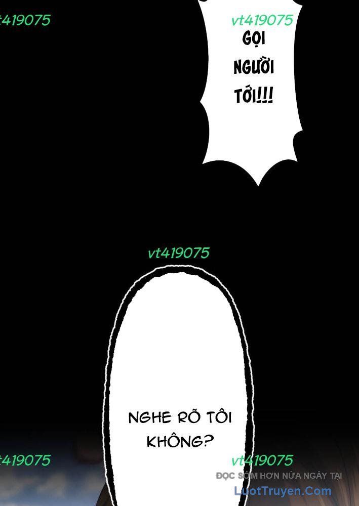 Cựu Chiến Binh Tối Thượng Chapter 28 - Trang 2