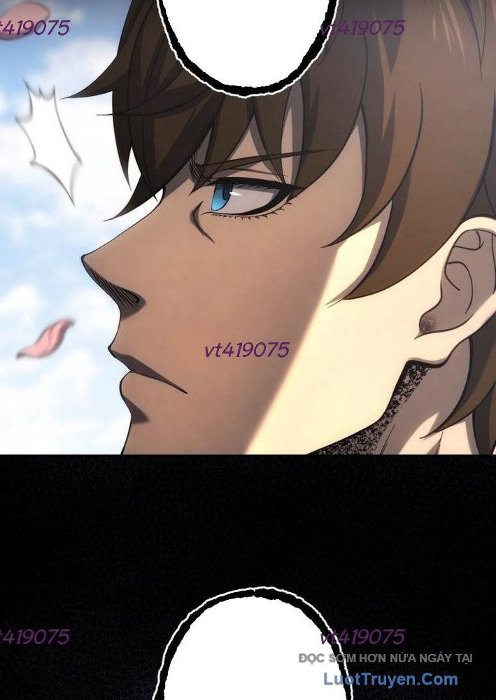 Cựu Chiến Binh Tối Thượng Chapter 28 - Trang 2