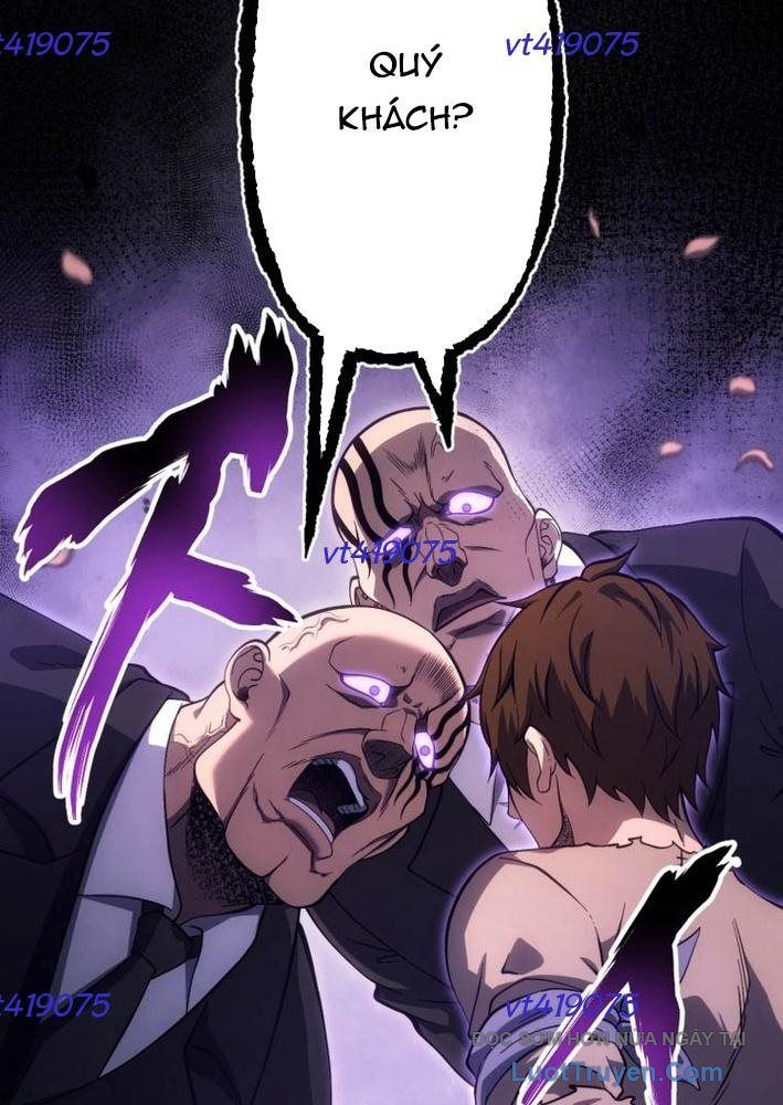 Cựu Chiến Binh Tối Thượng Chapter 28 - Trang 2