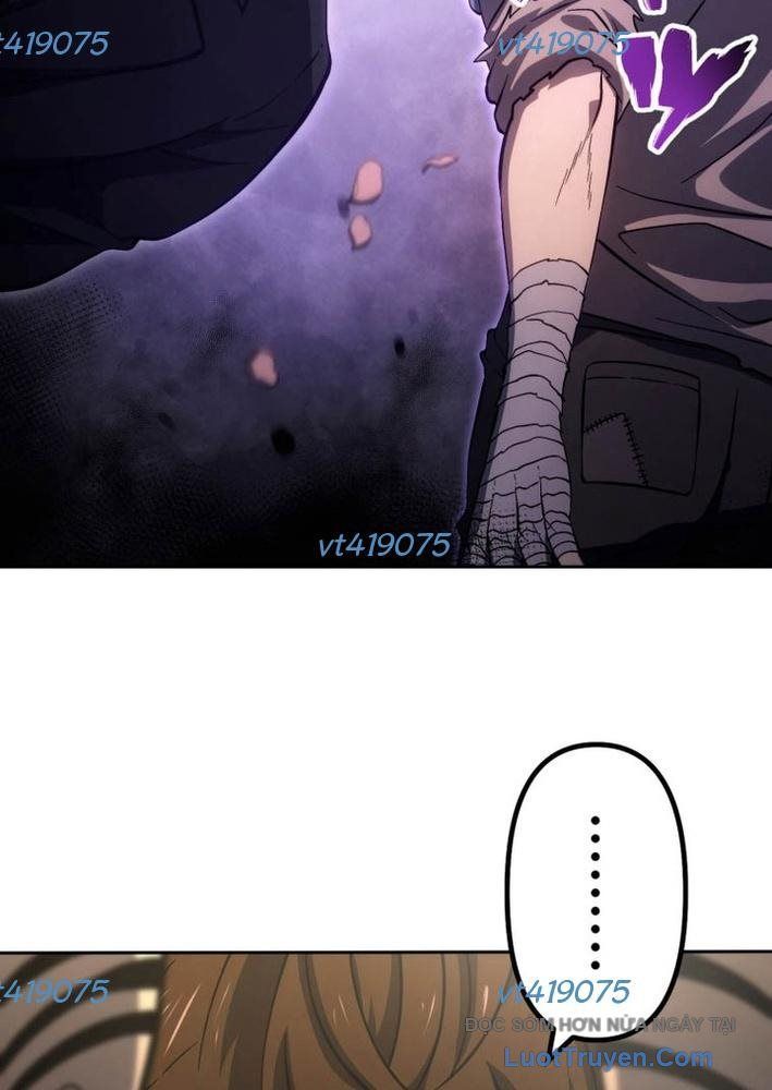 Cựu Chiến Binh Tối Thượng Chapter 28 - Trang 2