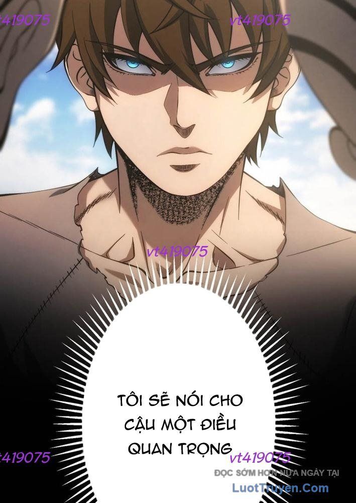 Cựu Chiến Binh Tối Thượng Chapter 28 - Trang 2