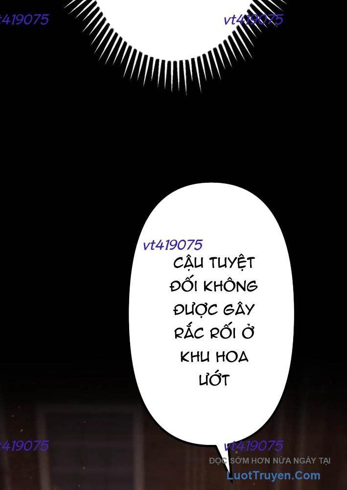 Cựu Chiến Binh Tối Thượng Chapter 28 - Trang 2