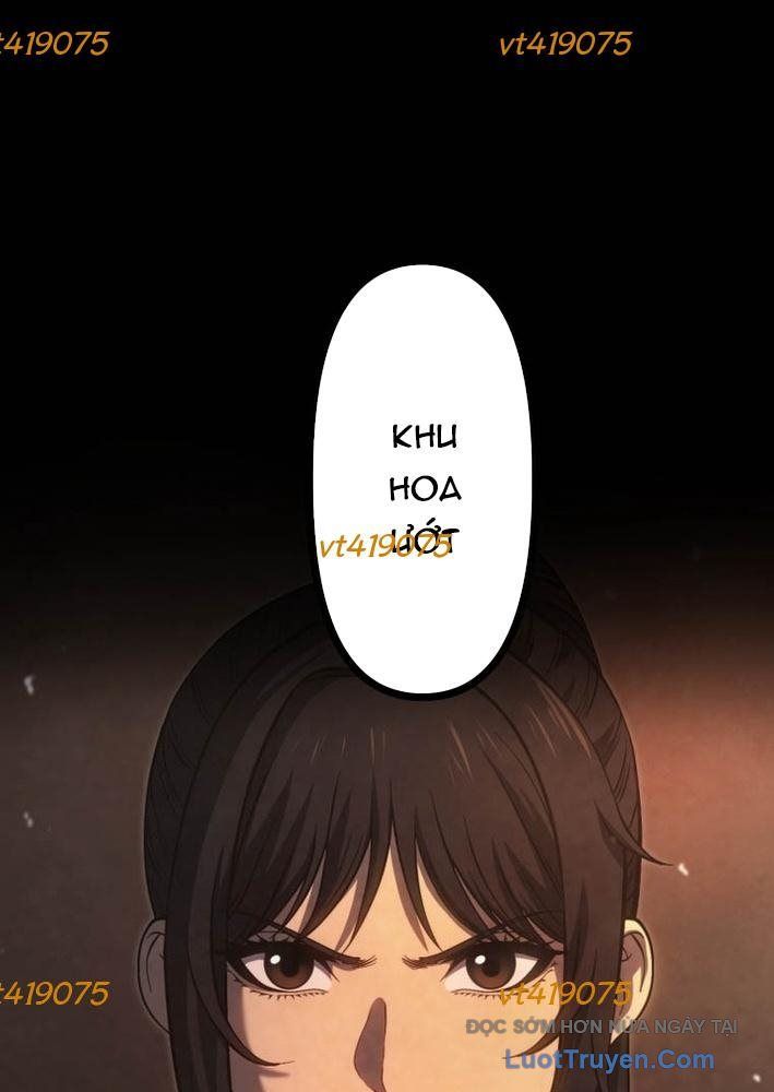 Cựu Chiến Binh Tối Thượng Chapter 28 - Trang 2