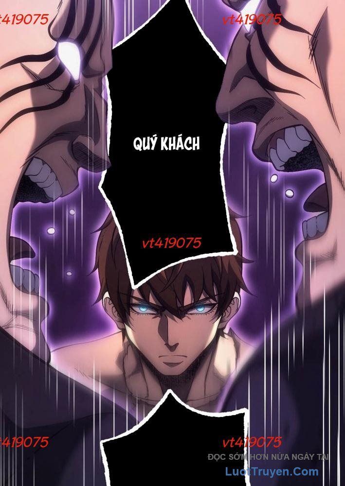 Cựu Chiến Binh Tối Thượng Chapter 28 - Trang 2