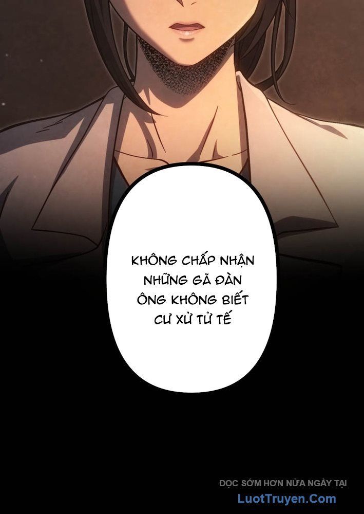 Cựu Chiến Binh Tối Thượng Chapter 28 - Trang 2