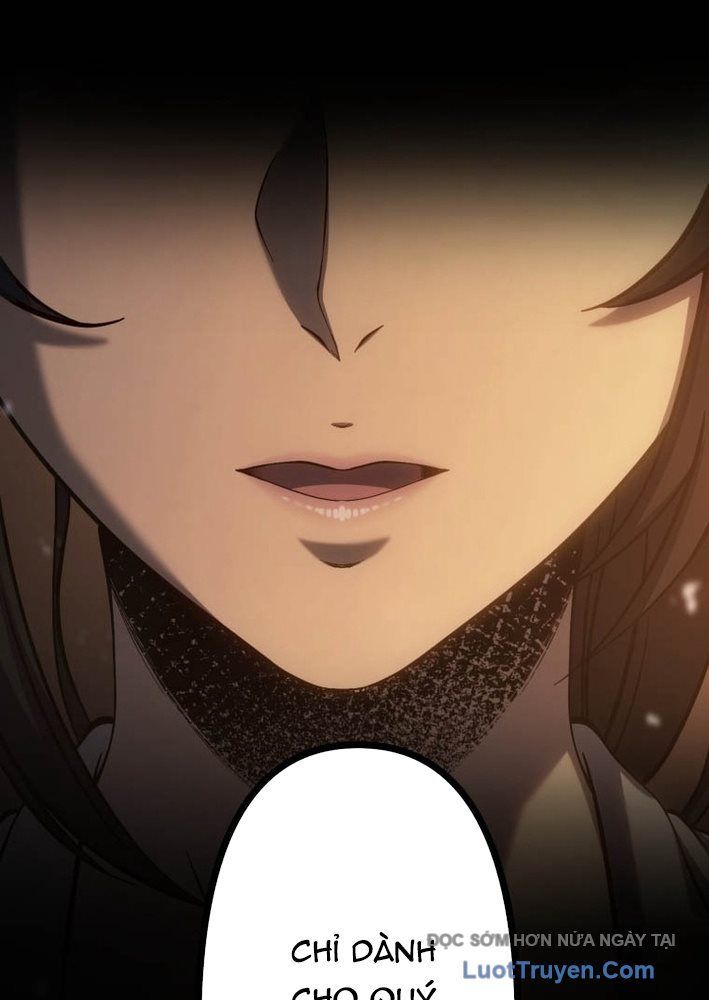 Cựu Chiến Binh Tối Thượng Chapter 28 - Trang 2