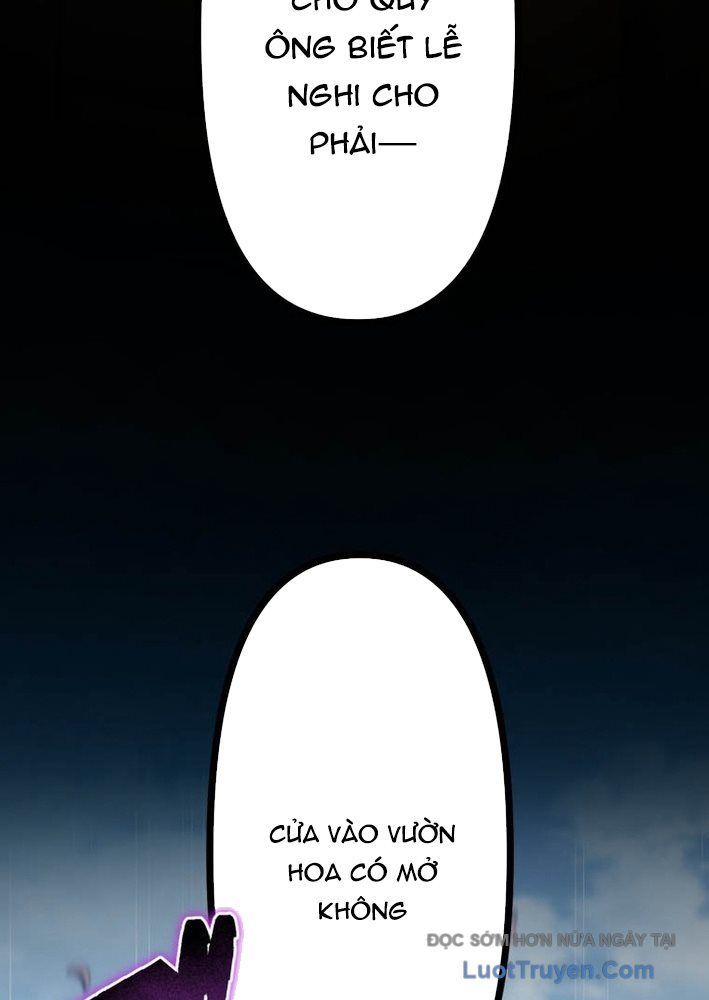 Cựu Chiến Binh Tối Thượng Chapter 28 - Trang 2