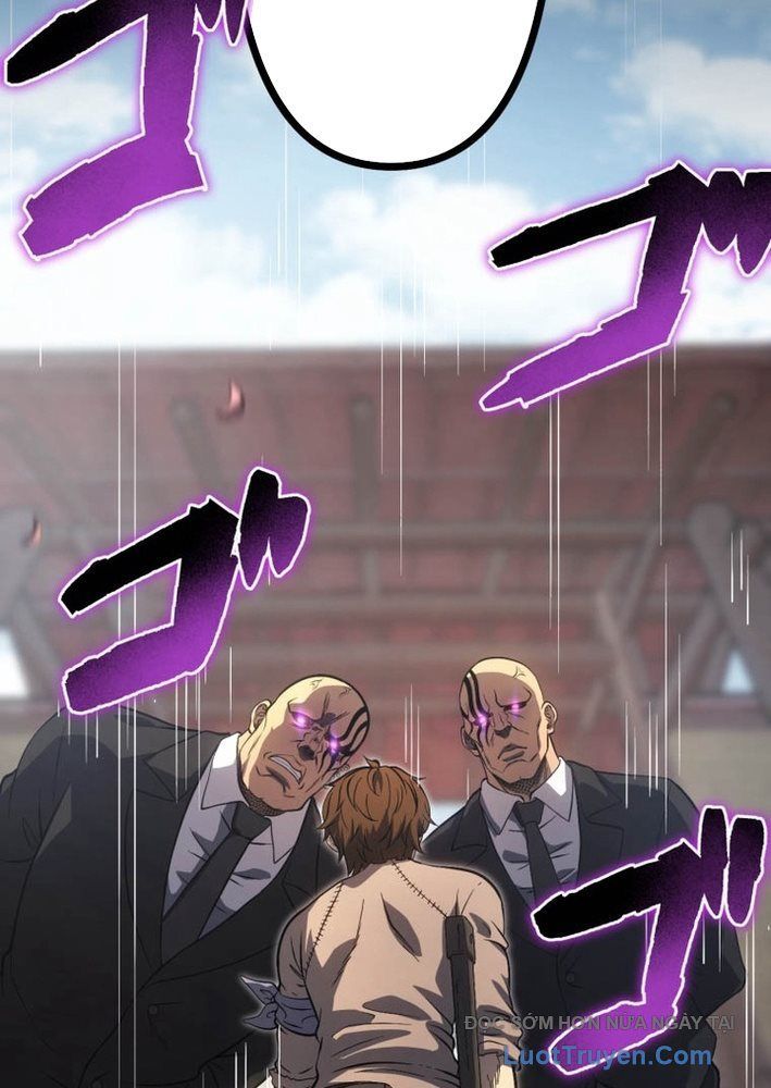 Cựu Chiến Binh Tối Thượng Chapter 28 - Trang 2