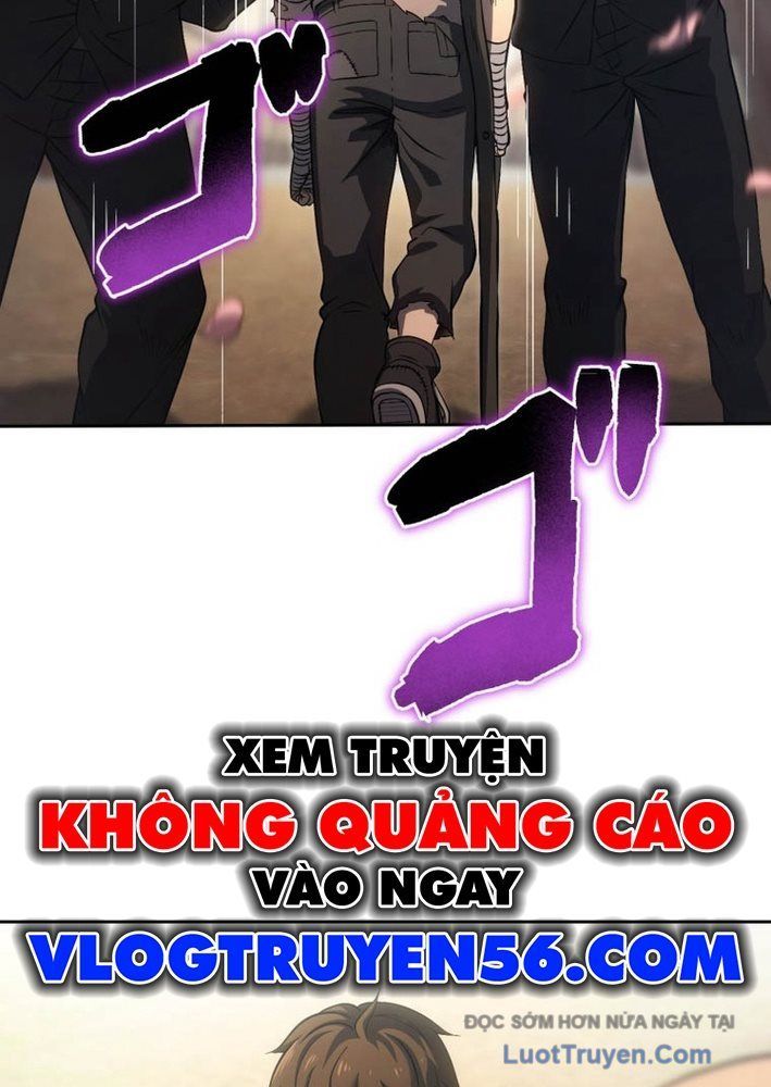 Cựu Chiến Binh Tối Thượng Chapter 28 - Trang 2