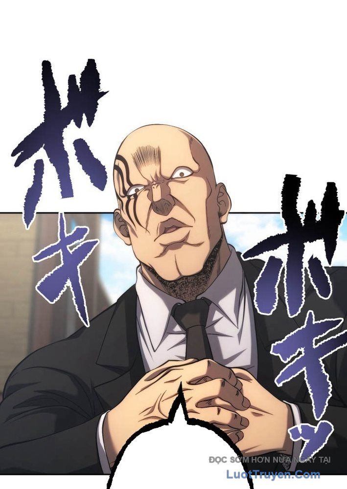 Cựu Chiến Binh Tối Thượng Chapter 28 - Trang 2