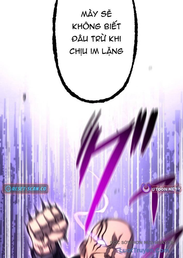 Cựu Chiến Binh Tối Thượng Chapter 28 - Trang 2