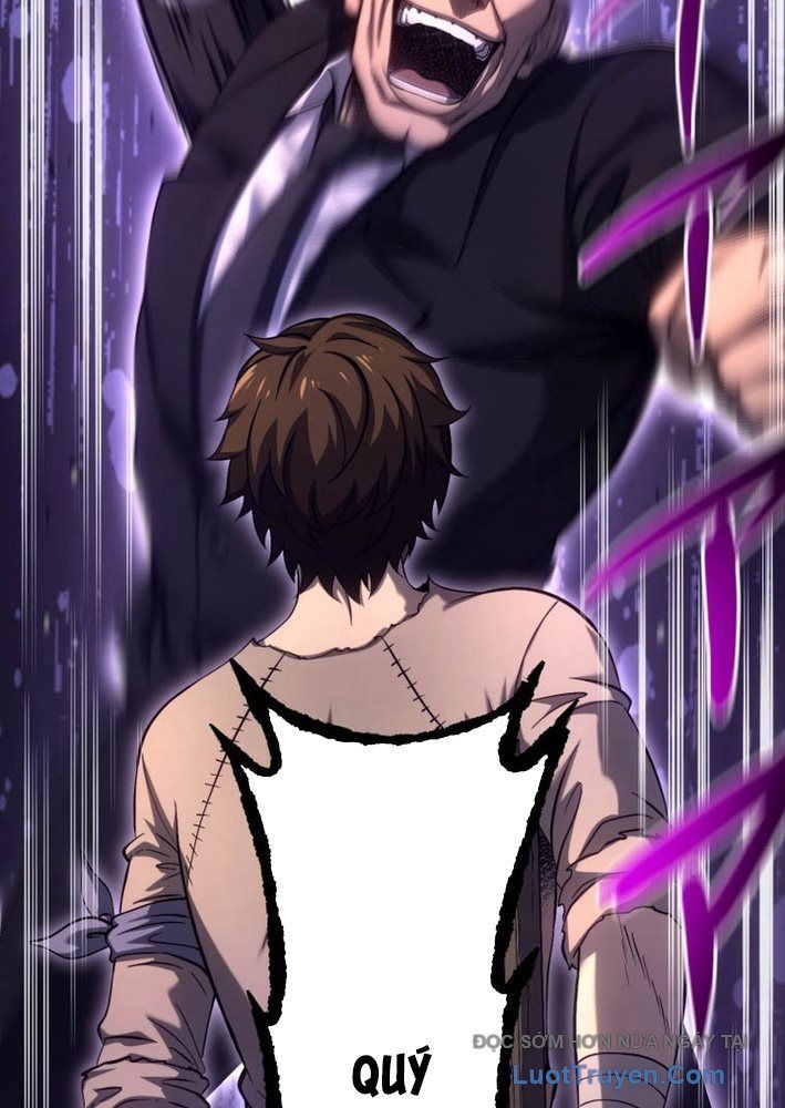 Cựu Chiến Binh Tối Thượng Chapter 28 - Trang 2