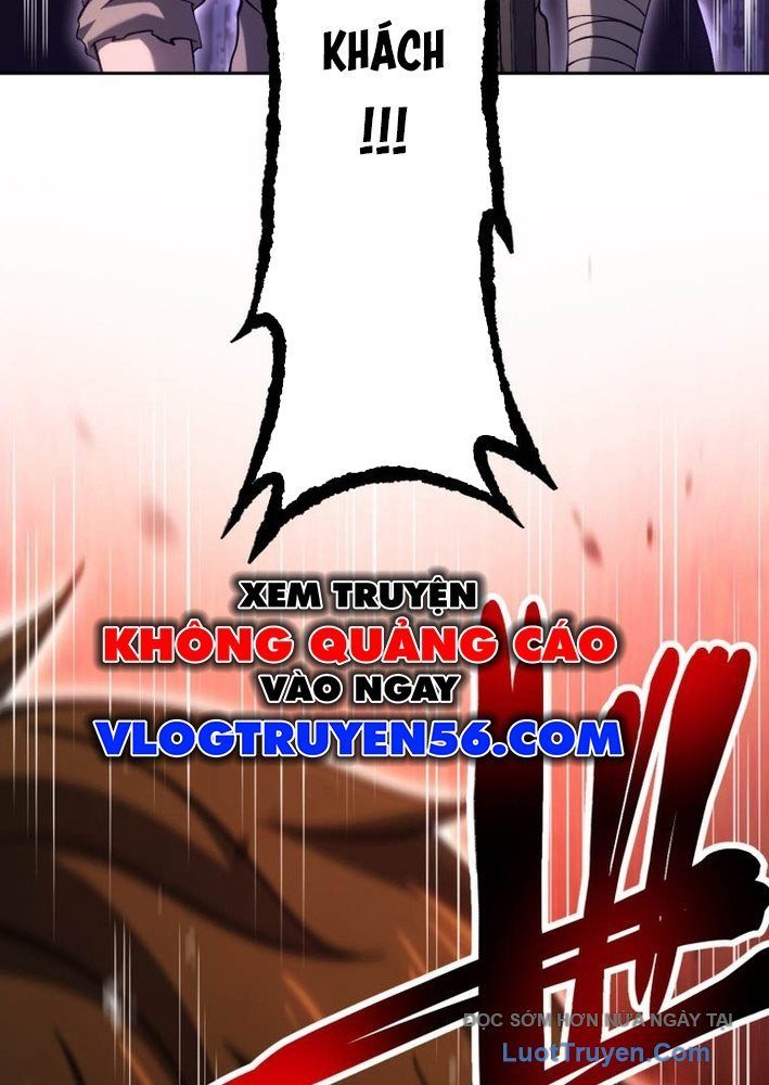 Cựu Chiến Binh Tối Thượng Chapter 28 - Trang 2