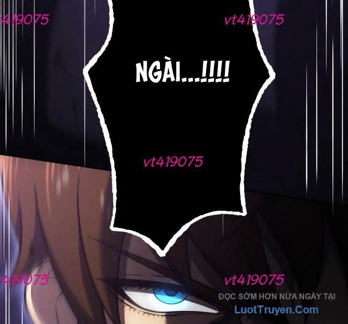 Cựu Chiến Binh Tối Thượng Chapter 28 - Trang 2