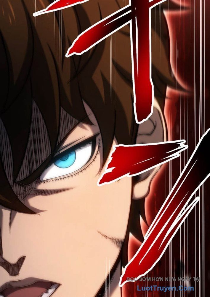 Cựu Chiến Binh Tối Thượng Chapter 28 - Trang 2