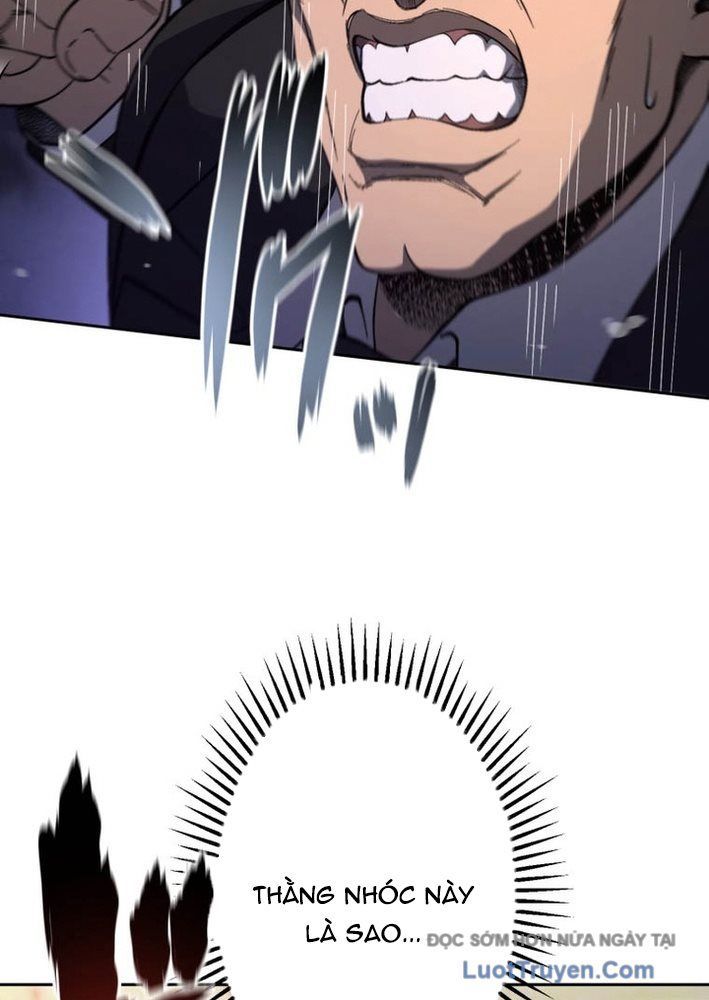 Cựu Chiến Binh Tối Thượng Chapter 28 - Trang 2