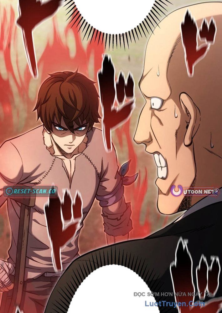Cựu Chiến Binh Tối Thượng Chapter 28 - Trang 2