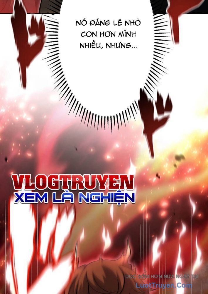 Cựu Chiến Binh Tối Thượng Chapter 28 - Trang 2