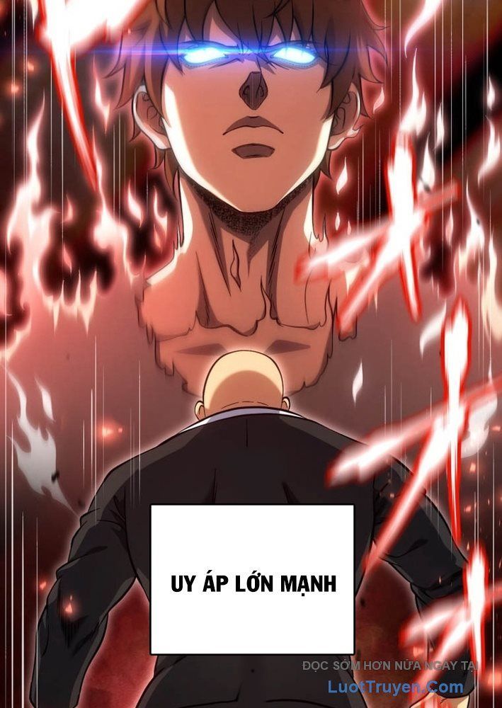 Cựu Chiến Binh Tối Thượng Chapter 28 - Trang 2