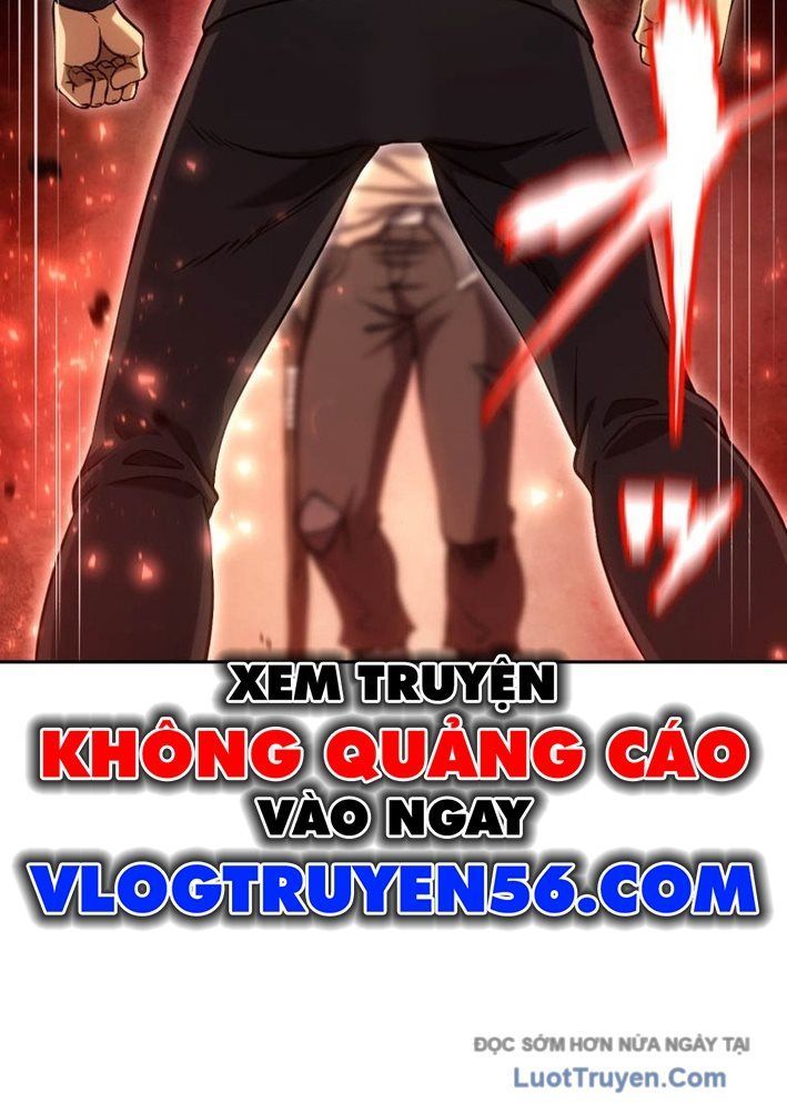 Cựu Chiến Binh Tối Thượng Chapter 28 - Trang 2