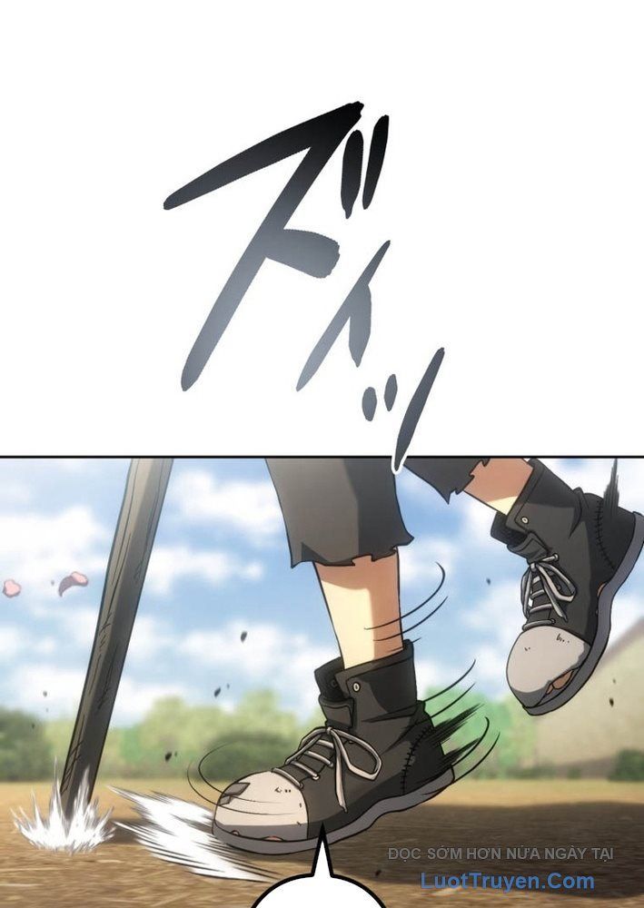 Cựu Chiến Binh Tối Thượng Chapter 28 - Trang 2