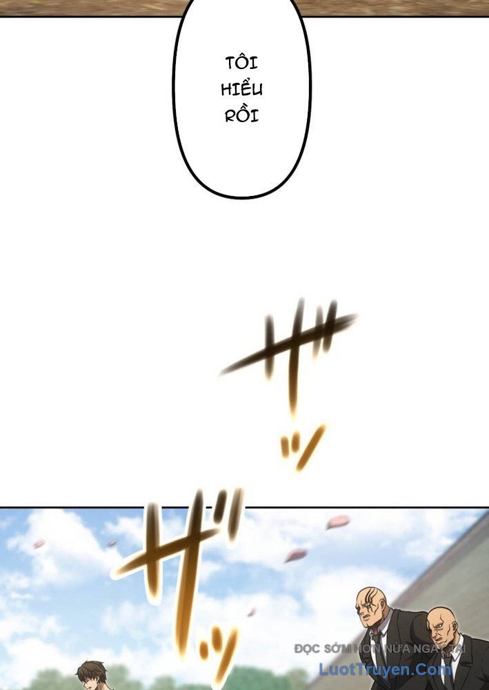 Cựu Chiến Binh Tối Thượng Chapter 28 - Trang 2
