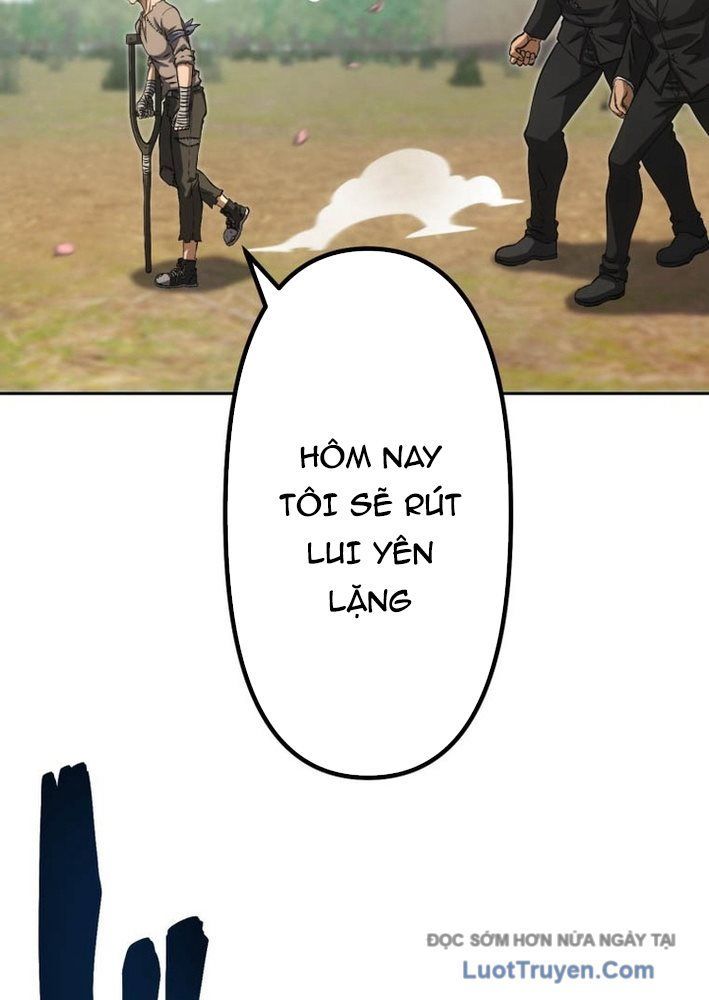 Cựu Chiến Binh Tối Thượng Chapter 28 - Trang 2