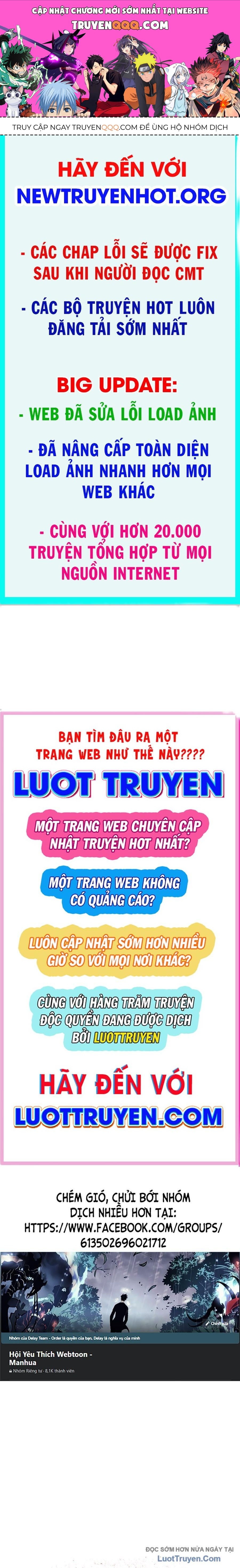Cháu Trai Thiên Tài Của Vua Cho Vay Nặng Lãi Chapter 78 - Trang 2